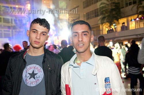 100429_046_billytheklit_partymania
