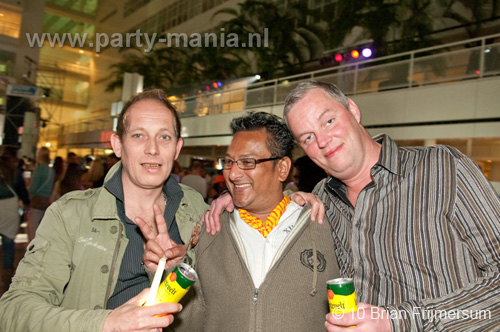 100429_048_billytheklit_partymania