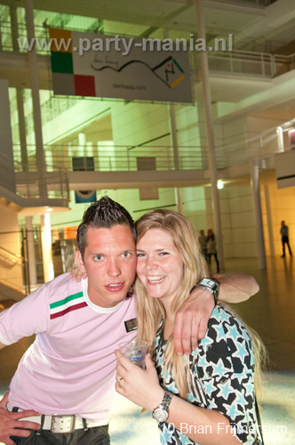 100429_050_billytheklit_partymania
