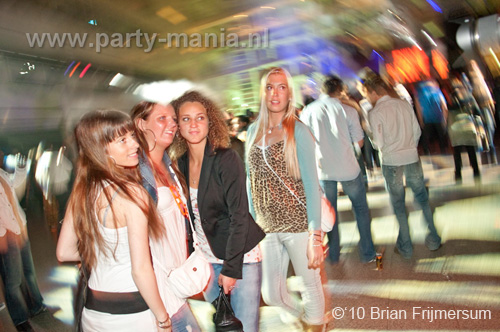 100429_053_billytheklit_partymania