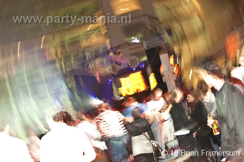 100429_054_billytheklit_partymania