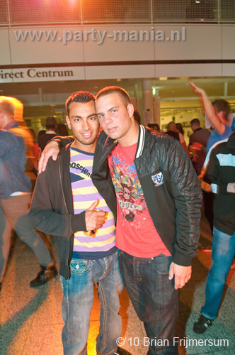 100429_055_billytheklit_partymania