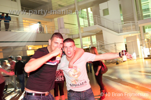 100429_058_billytheklit_partymania