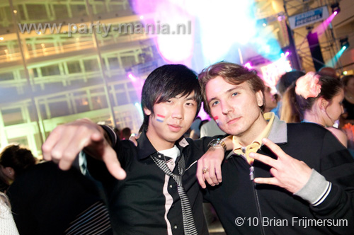 100429_059_billytheklit_partymania