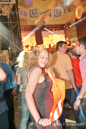 100429_060_billytheklit_partymania