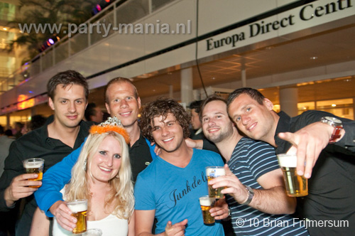 100429_062_billytheklit_partymania