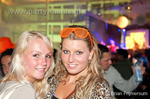 100429_066_billytheklit_partymania