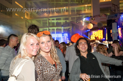 100429_067_billytheklit_partymania