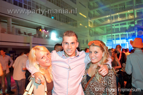 100429_068_billytheklit_partymania