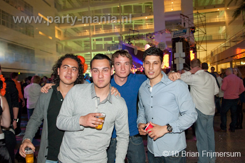 100429_069_billytheklit_partymania