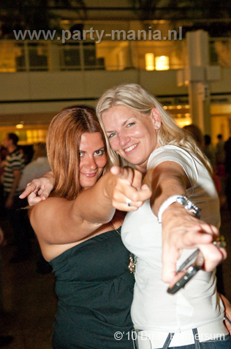 100429_071_billytheklit_partymania