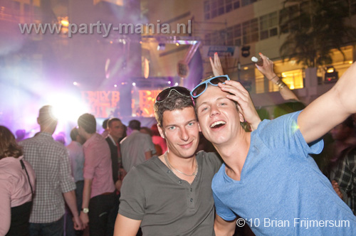 100429_072_billytheklit_partymania