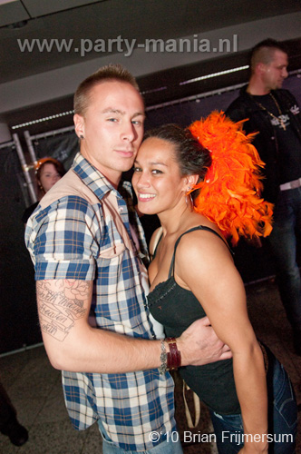 100429_073_billytheklit_partymania