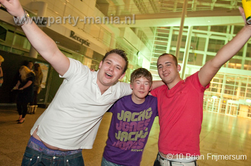 100429_076_billytheklit_partymania