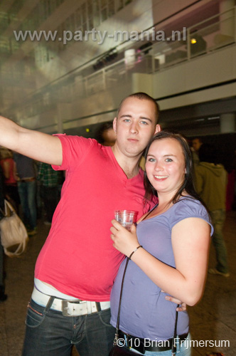 100429_077_billytheklit_partymania