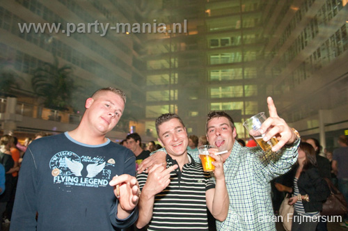 100429_078_billytheklit_partymania