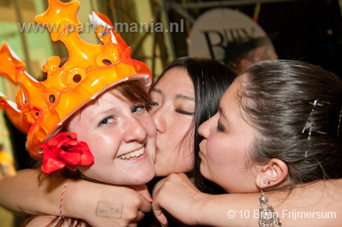 100429_079_billytheklit_partymania