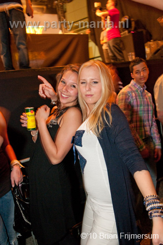 100429_088_billytheklit_partymania