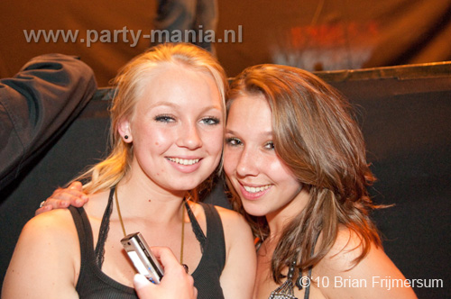 100429_090_billytheklit_partymania
