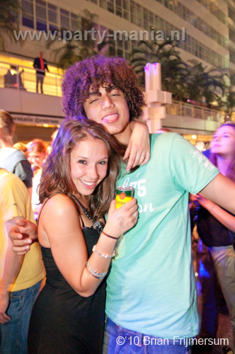 100429_092_billytheklit_partymania