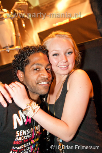 100429_093_billytheklit_partymania