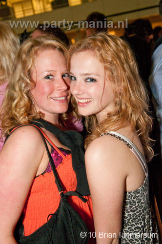 100429_110_billytheklit_partymania