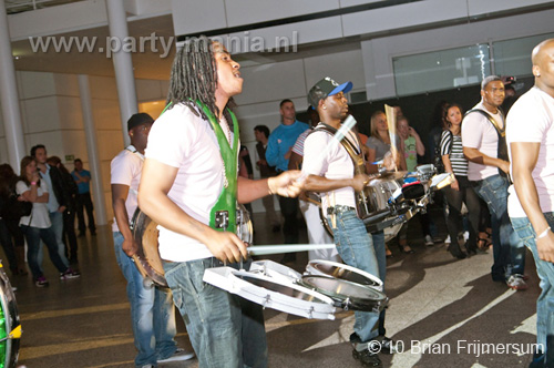 100429_127_billytheklit_partymania