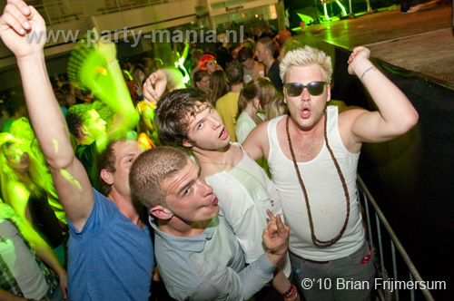 100429_147_billytheklit_partymania
