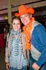 100429_000_billytheklit_partymania