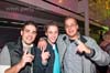 100429_001_billytheklit_partymania
