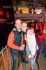 100429_002_billytheklit_partymania