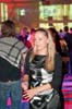 100429_004_billytheklit_partymania