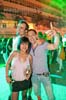 100429_005_billytheklit_partymania