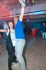 100429_006_billytheklit_partymania