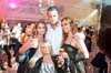 100429_009_billytheklit_partymania