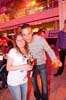 100429_010_billytheklit_partymania