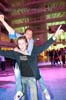 100429_011_billytheklit_partymania