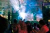 100429_012_billytheklit_partymania