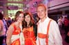 100429_013_billytheklit_partymania