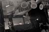 100429_014_billytheklit_partymania