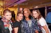 100429_015_billytheklit_partymania