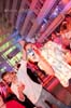 100429_016_billytheklit_partymania