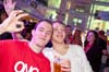 100429_017_billytheklit_partymania