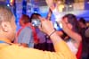 100429_018_billytheklit_partymania