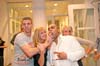 100429_019_billytheklit_partymania