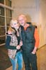 100429_020_billytheklit_partymania