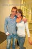 100429_021_billytheklit_partymania