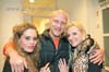 100429_023_billytheklit_partymania