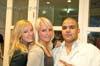 100429_024_billytheklit_partymania