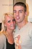 100429_025_billytheklit_partymania